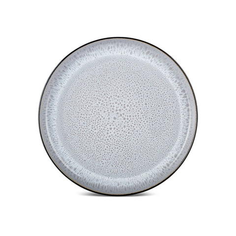 Karaca Messina 16-delige Serviesset voor 4 Personen