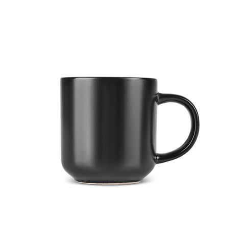 Karaca Messina 16-delige Serviesset voor 4 Personen