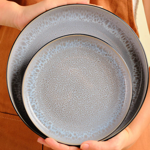 Karaca Messina 16-delige Serviesset voor 4 Personen