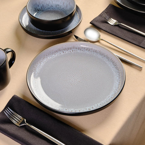 Karaca Messina 16-delige Serviesset voor 4 Personen