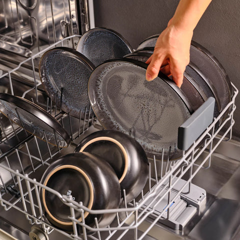 Karaca Messina 16-delige Serviesset voor 4 Personen