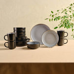 Karaca Messina 16-delige Serviesset voor 4 Personen