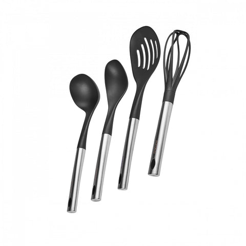 Karaca Elegant Luna 5-delig Keukenset