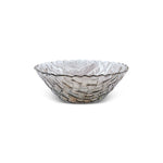 Karaca Braid Luster Bowl, 16 cm