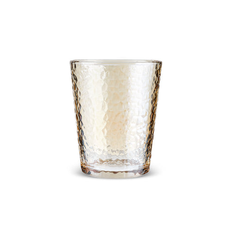 Karaca Luminous 7 Delige Glazen Set