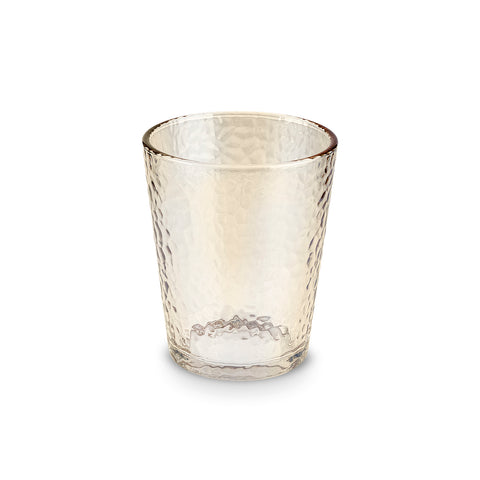 Karaca Luminous 7 Delige Glazen Set