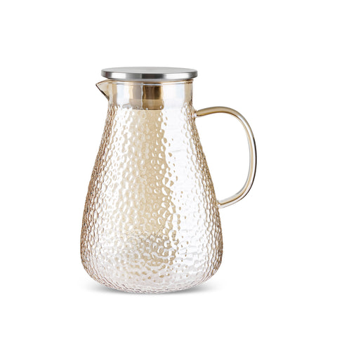 Karaca Luminous 7 Delige Glazen Set