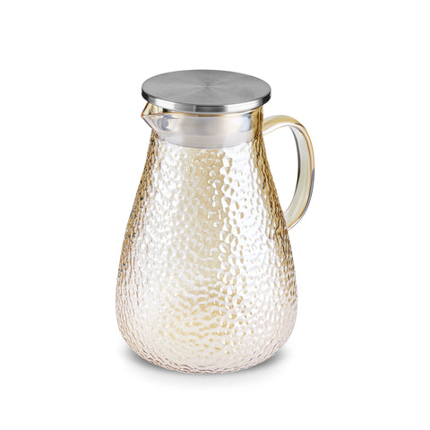 Karaca Luminous 7 Delige Glazen Set