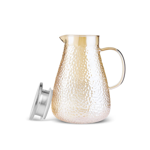 Karaca Luminous 7 Delige Glazen Set