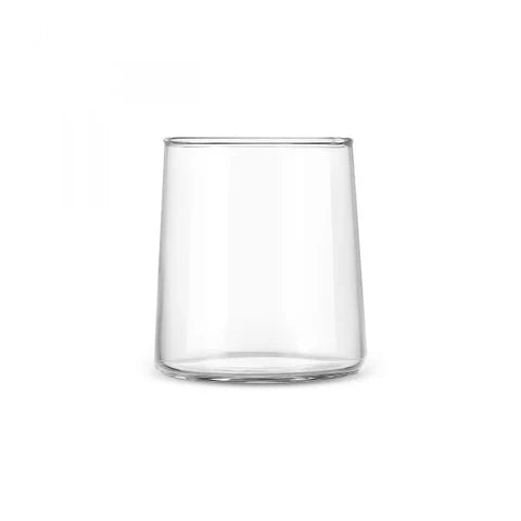 Karaca Serene 7-delige Transparante Glas-Set