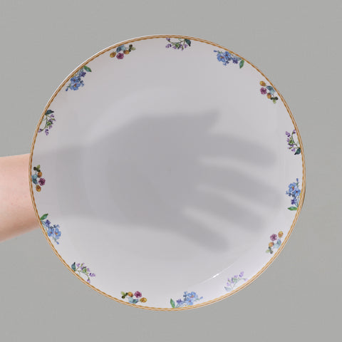 Karaca New Brillo 53-Delige 12-Persoons Servies