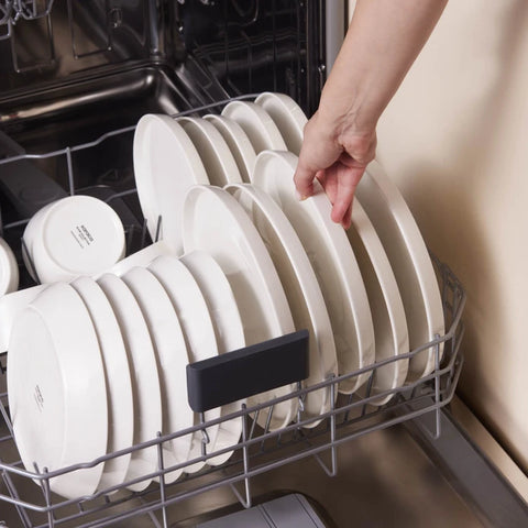 Karaca Stream Bone Bomo 53 Delig 12 Persoons Servies