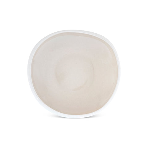 Karaca Earth Collection Cupid 55-delig Set 12 Personen Servies