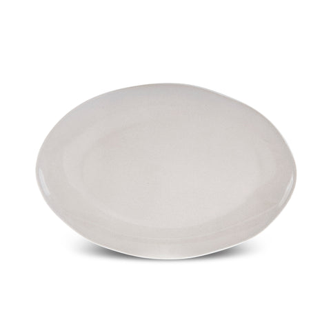 Karaca Earth Collection Cupid 55-delig Set 12 Personen Servies