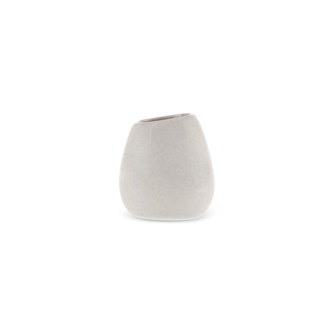 Karaca Earth Collection Cupid 55-delig Set 12 Personen Servies