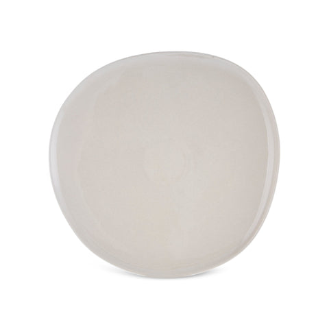 Karaca Earth Collection Cupid 55-delig Set 12 Personen Servies