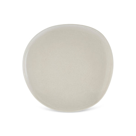 Karaca Earth Collection Cupid 55-delig Set 12 Personen Servies