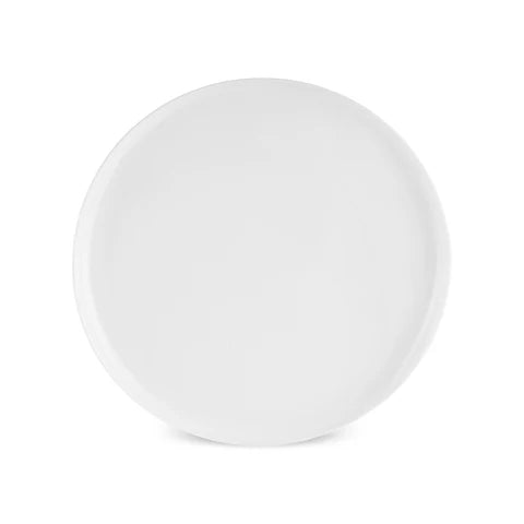 Karaca Stream Bone Hole, 34-Delige Ontbijtset voor 6 Personen