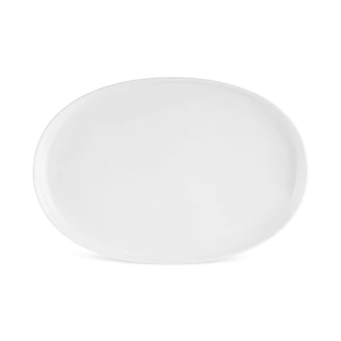 Karaca Stream Bone Hole, 34-Delige Ontbijtset voor 6 Personen