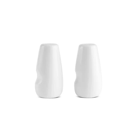 Karaca Stream Bone Sunset 34-Piece Breakfast Set For 6 Persons, Gold