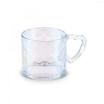 Karaca Loli Mug, 330 ml, Luster