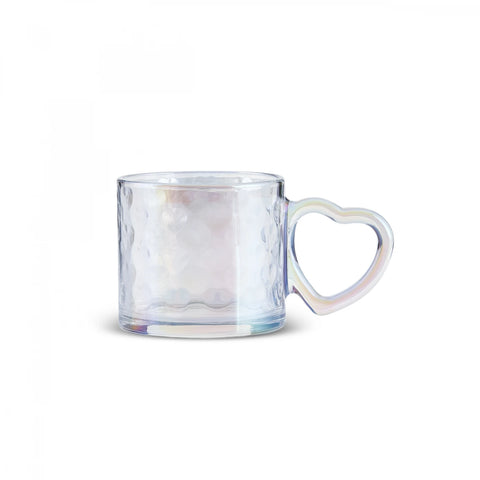 Karaca Loli Mug, 330 ml, Luster
