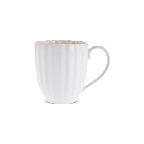Karaca New Daisy Mug 410 ml
