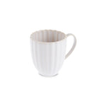 Karaca New Daisy Mug 410 ml