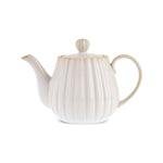 Karaca New Daisy Teapot 550 ml