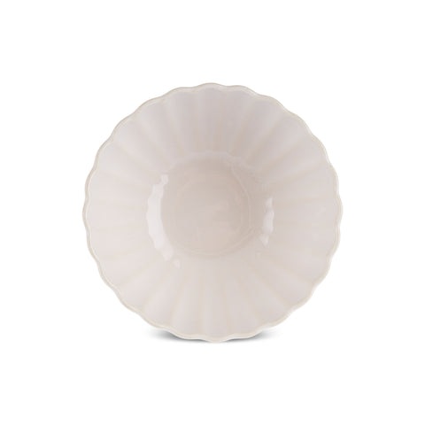 Karaca New Daisy Kom 15,5 cm