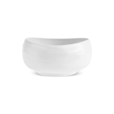 Karaca Earth Collection Clay 55-Piece Dinner Set for 12 People Winner of the Red Dot Design Award