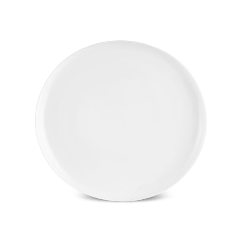 Karaca Earth Collection Clay 55-Piece Dinner Set for 12 People Winner of the Red Dot Design Award