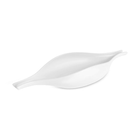 Karaca Earth Collection Clay 55-Piece Dinner Set for 12 People Winner of the Red Dot Design Award