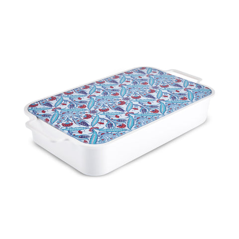 Forever Bone Amarose 26-delig Ontbijtset – Netherlands Forever Bone Amarose 26-delig Ontbijtset – Netherlands