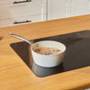 error-product-image