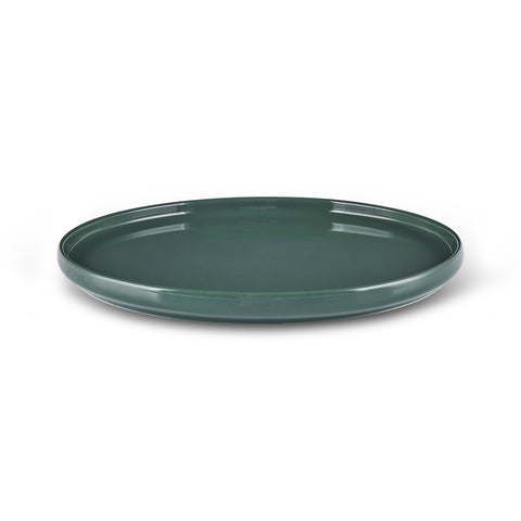 Karaca Forever Bone Monaco 28-Piece Breakfast Set For 6 People