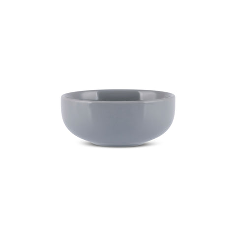 Karaca Forever Bone Monaco 28-Piece Breakfast Set For 6 People