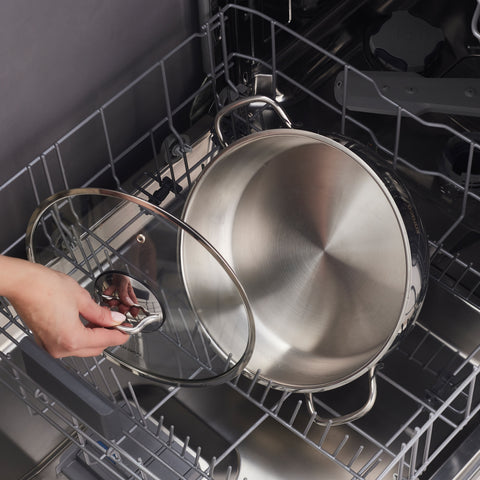 Karaca Emirgan 26 cm Ondiepe Kasserol