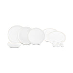 Karaca Stream Bone New Sunset V2, Goud