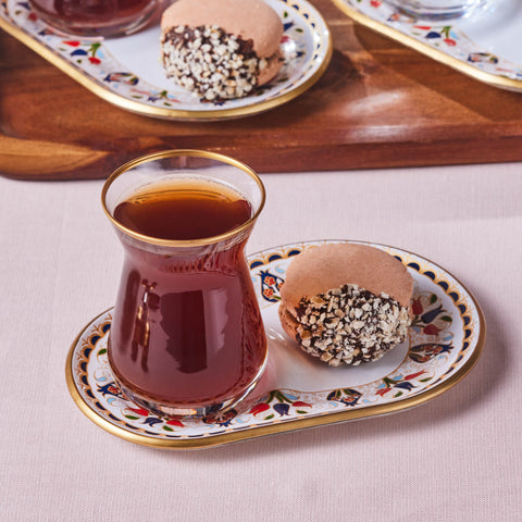 Ibenzoa® Uitgebreide Kookset voor Een Ongeëvenaarde Culinaire Ervaring - Hoogwaardige