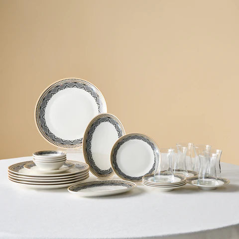 36% korting in de winkelwagen – Black Friday