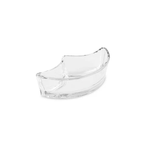 Karaca Capri 5-Piece Cake Set