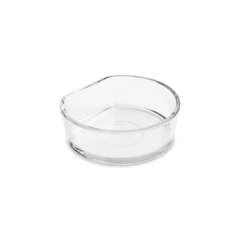 Karaca Capri 5-Piece Cake Set