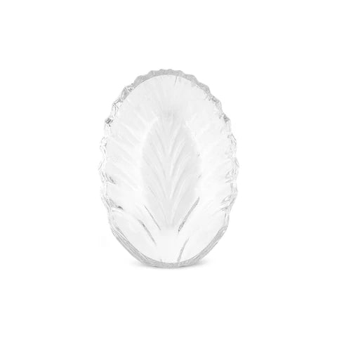 Karaca Oyster – 6-Piece Serving Set