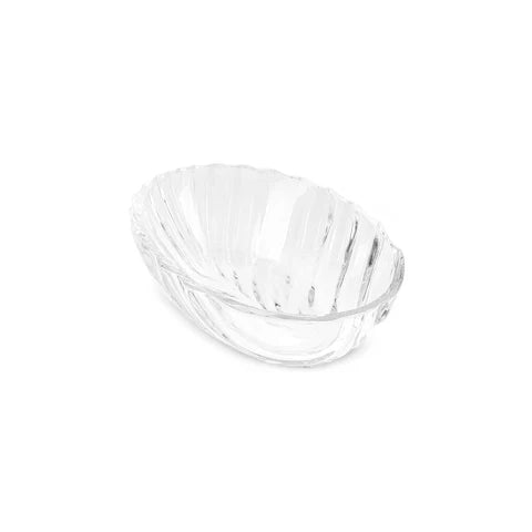 Karaca Oyster – 6-Piece Serving Set