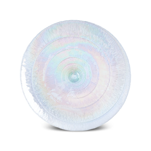 Karaca Spiral 7-Piece Cake/Dessert Set