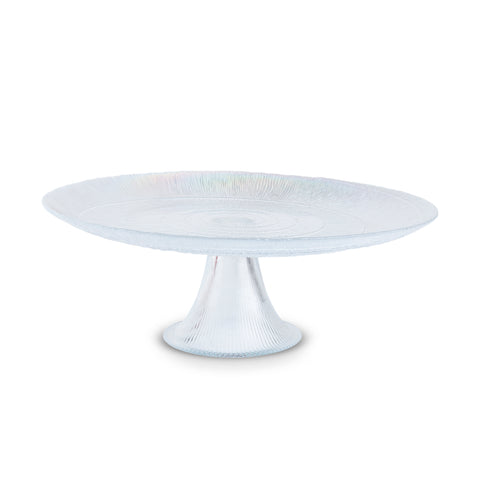 Karaca Spiral 7-Piece Cake/Dessert Set