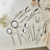 error-product-image