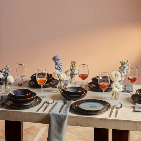 11.11 Black Friday 24-uur korting