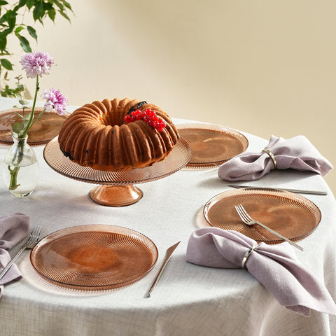 Servies en Besteksets voor een Complete Tafeldekking – Netherlands Servies en Besteksets voor een Complete Tafeldekking – Netherlands